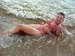 Светлана Тищенко фотография #36