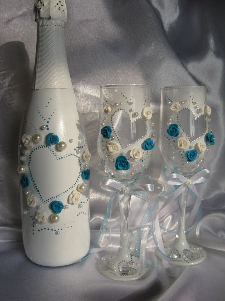 Айгуль Гильметова | Набережные Челны