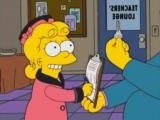 №6, Данил Лактионов, 27 лет, Никитовка №6, Данил Лактионов, 27 лет, Никитовка