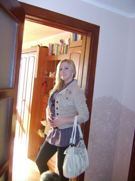 №113, Яночка Феєр, Ужгород №113, Яночка Феєр, Ужгород