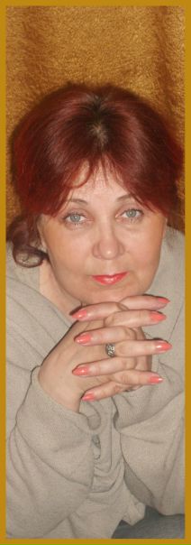 №69, Наталья Кожевникова, 66 лет №69, Наталья Кожевникова, 66 лет