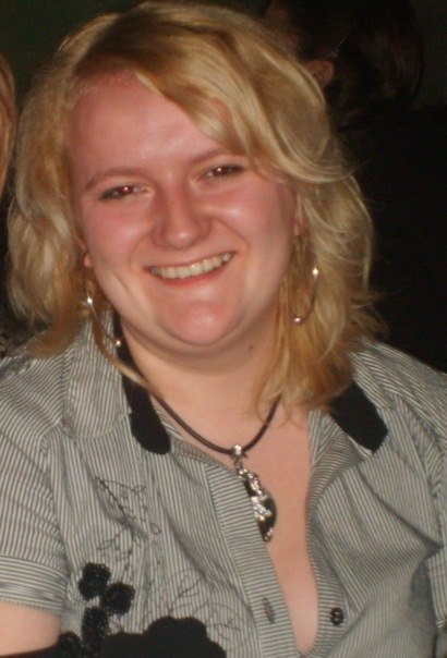 Александра Джежора | Борисов