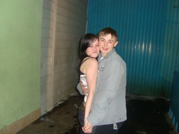 №3, Александра Агеева, 34 года, Челябинск №3, Александра Агеева, 34 года, Челябинск