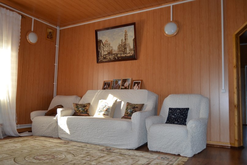 Алексей Никитин | Москва