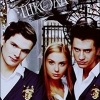 Игра закрытая школа