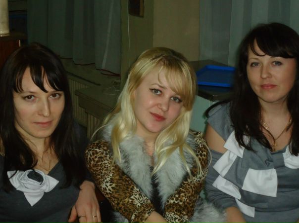 №2, Genik Мерч, Мурманск №2, Genik Мерч, Мурманск