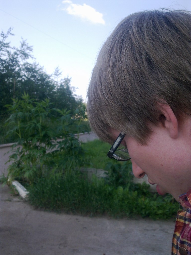 Данил Бяков Алексеевич | Чайковский