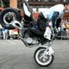 Аватар: Нася Серуш
