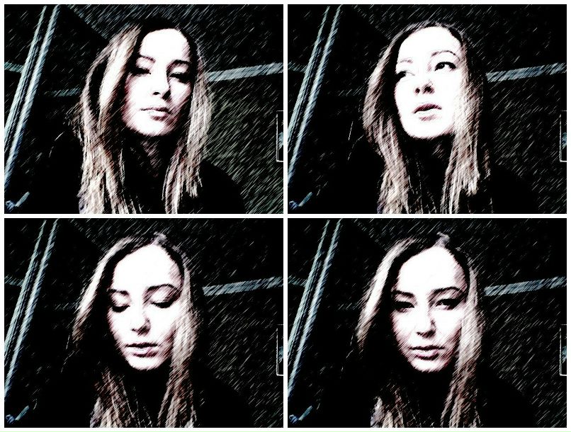 Христина Гірська Пружинка | Львов