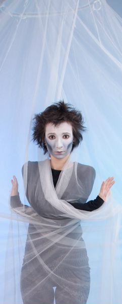 №47, Локи Феерический, 83 года, Москва №47, Локи Феерический, 83 года, Москва