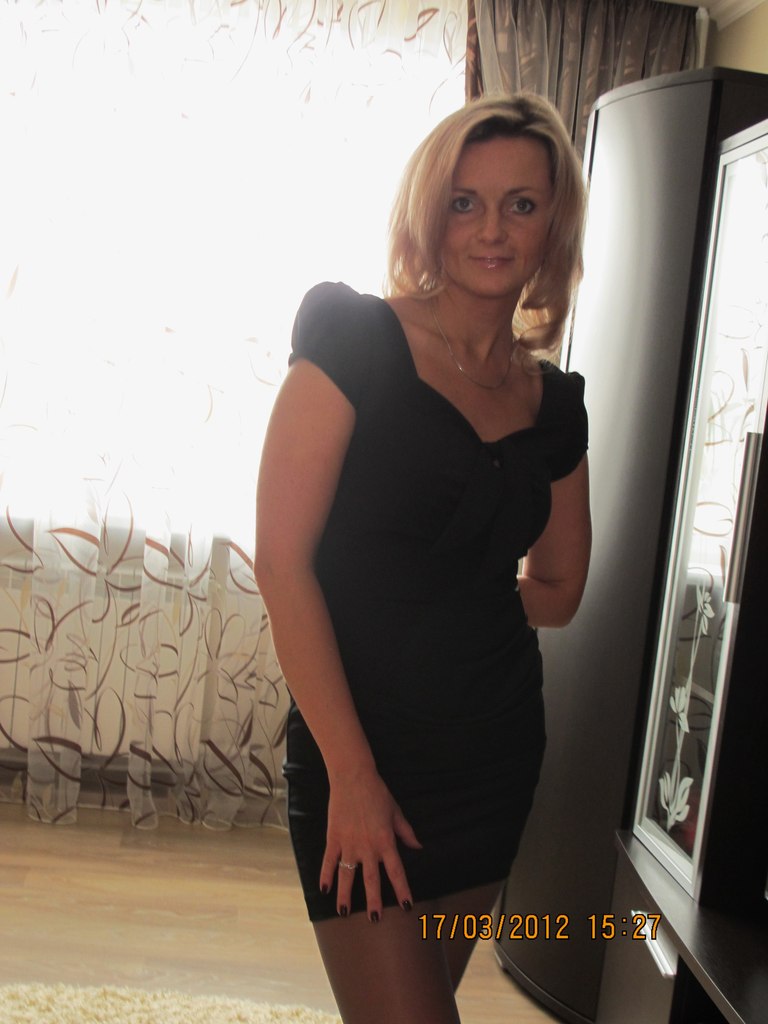 Галина Князева | 