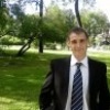 Аватар: Николай Осипчук