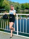 Фотография Мосиной Юлии