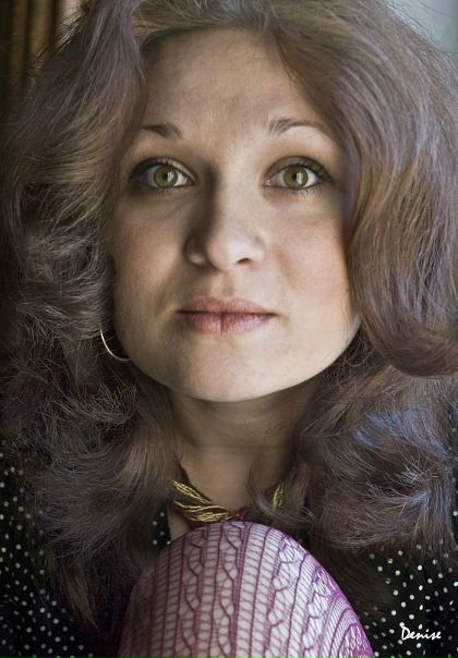 №104, Кира Османова, Санкт-Петербург, Россия №104, Кира Османова, Санкт-Петербург, Россия