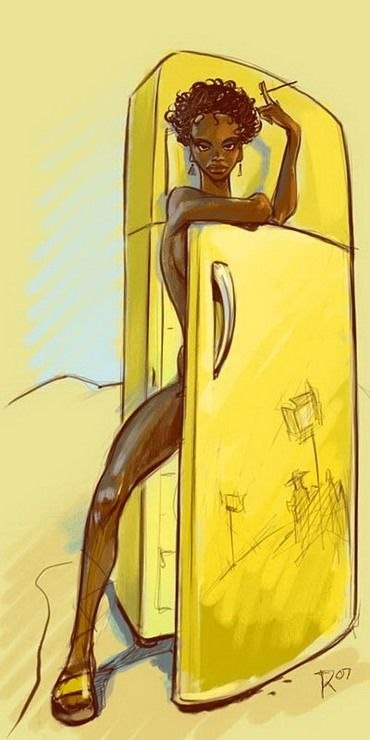 Иван Филин | Ногинск