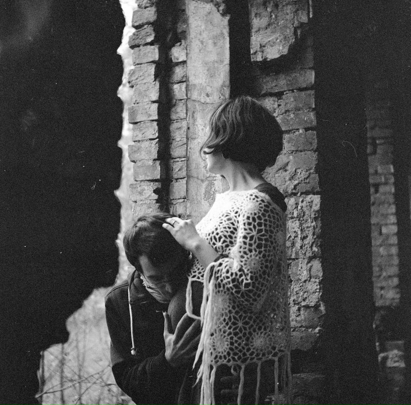 Всеволод Василькиоти | Санкт-Петербург