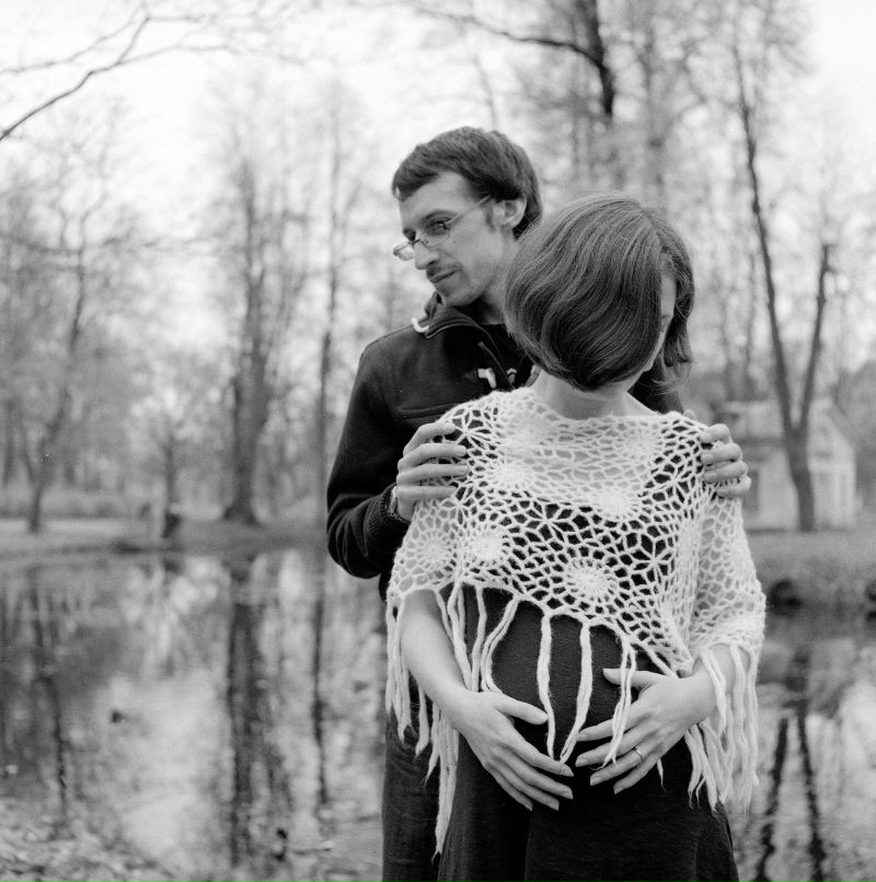 Всеволод Василькиоти | Санкт-Петербург