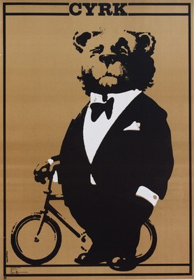 Александра Козлова | Подольск