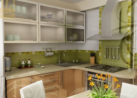 Валерия Мицевич | 