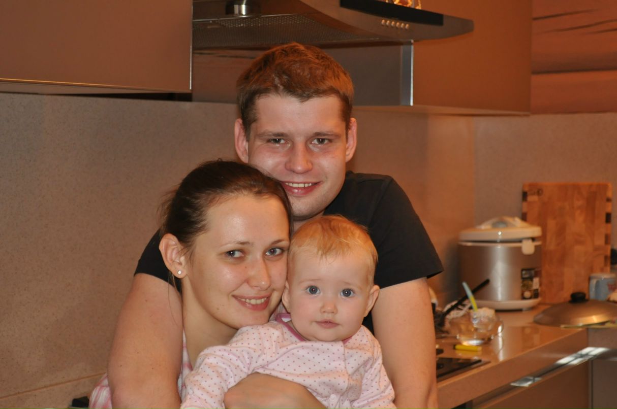 Мария Колесникова | Москва