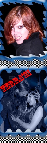 №11, Людмила Мосякина, 36 лет, Санкт-Петербург, Россия №11, Людмила Мосякина, 36 лет, Санкт-Петербург, Россия