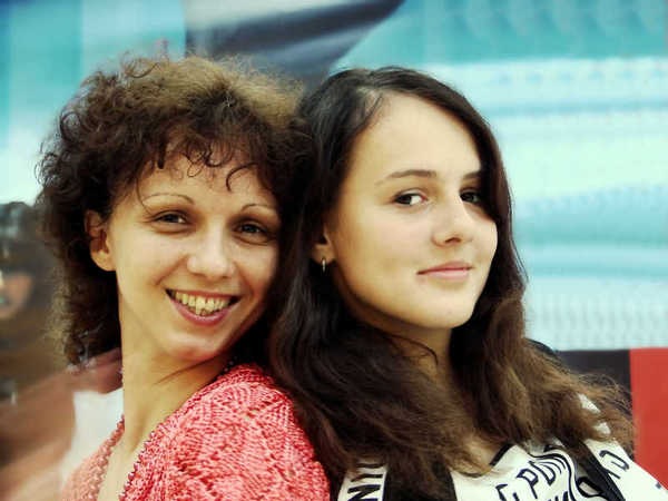 №52, Мария Мальтиникова, Челябинск №52, Мария Мальтиникова, Челябинск