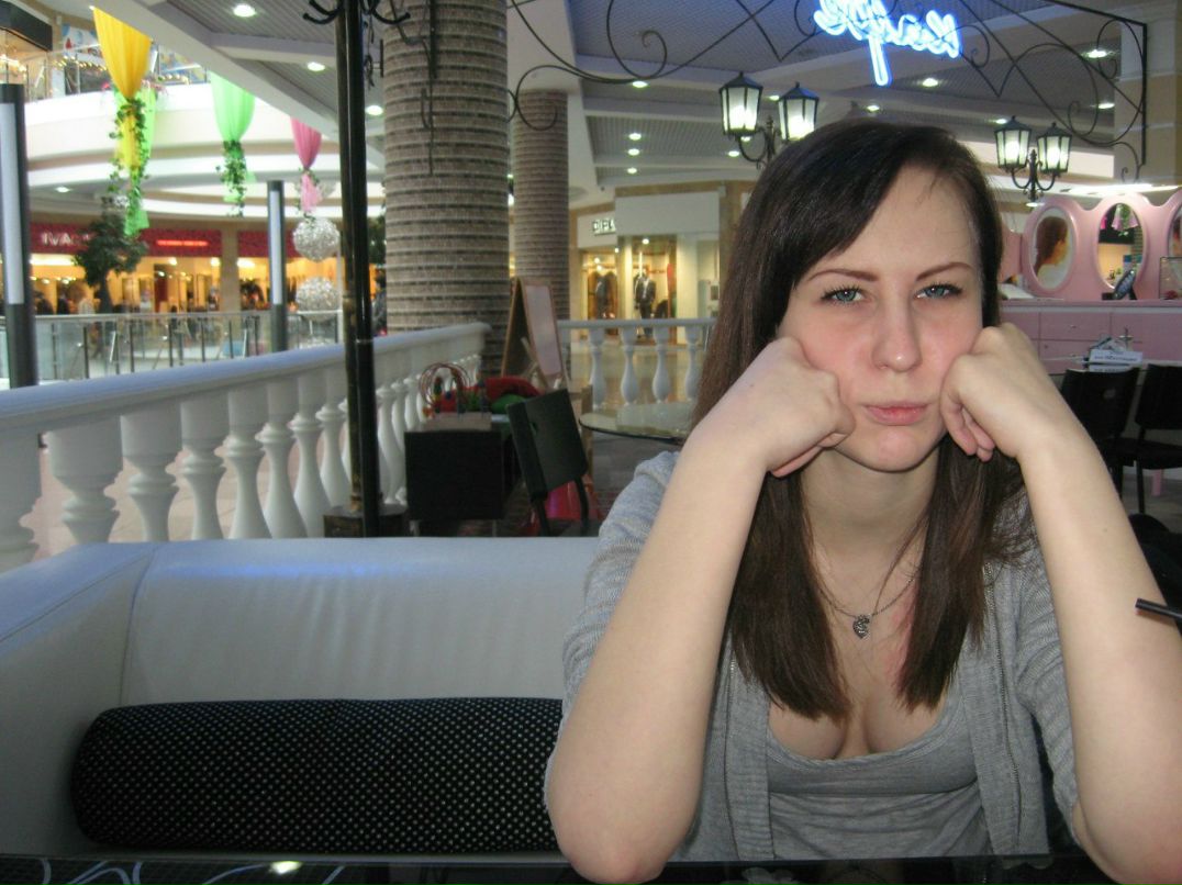 Андрей Спиридонов | 