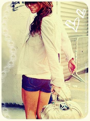 Александра Богданович | Южноукраинск