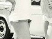 Александр Кирченко _ keYko_ | Москва