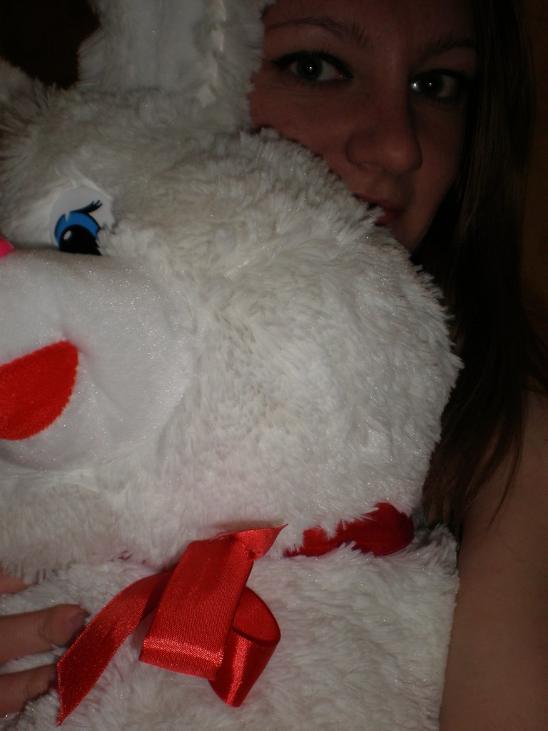 Анна Коцур | 