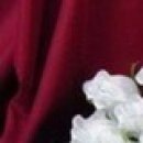 №9, Екатерина Васильева, 35 лет, Бугульма №9, Екатерина Васильева, 35 лет, Бугульма