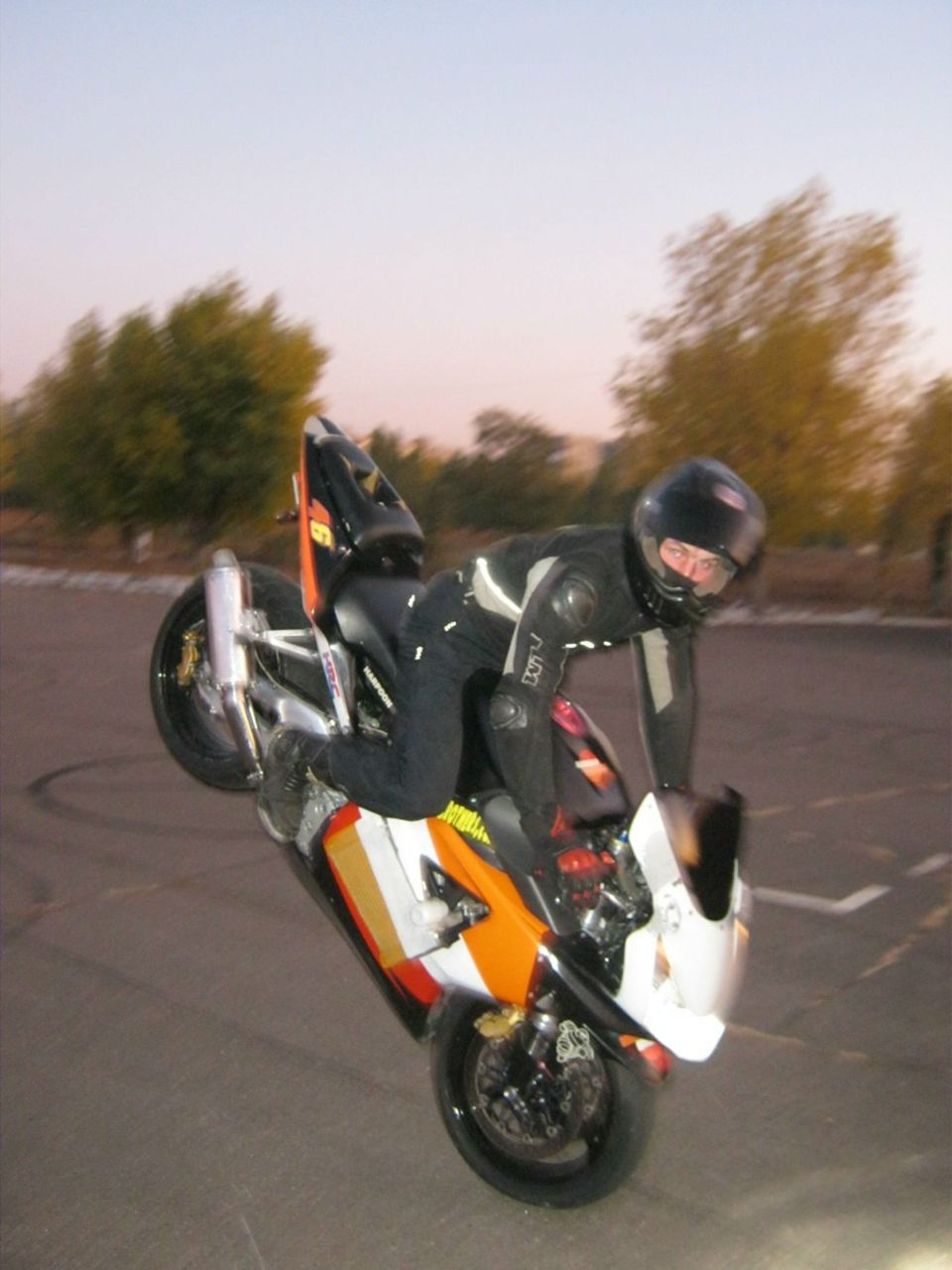 Андрей Джиксер | 