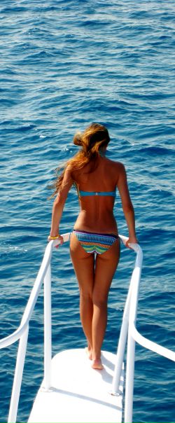 №6, Виктория Якимцева, 37 лет, Санкт-Петербург, Россия №6, Виктория Якимцева, 37 лет, Санкт-Петербург, Россия