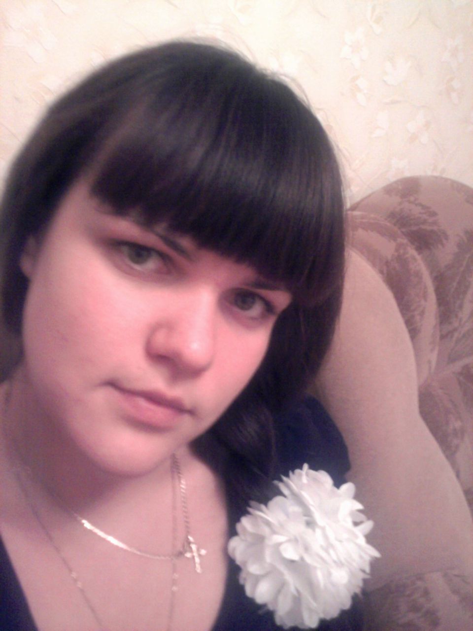 Валерия Портная | Тимашевск