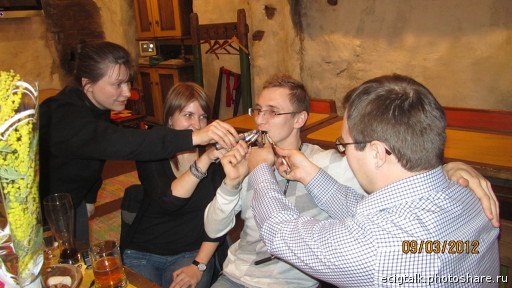 Андрей Зыков | Shenzhen