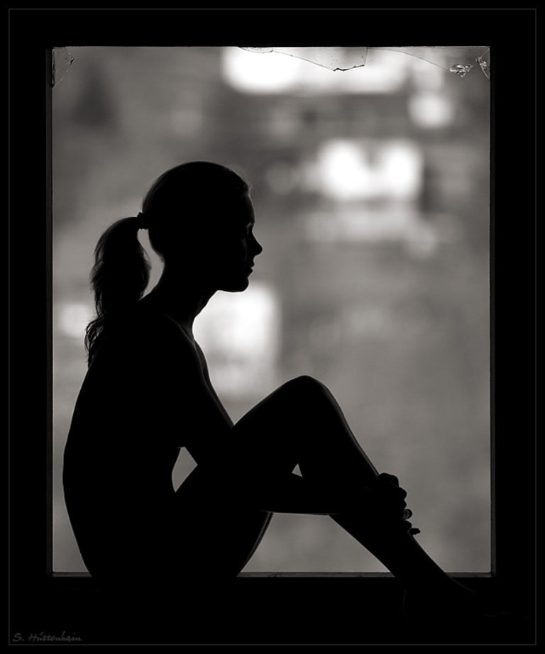 Ольга Бутенко | Петрозаводск