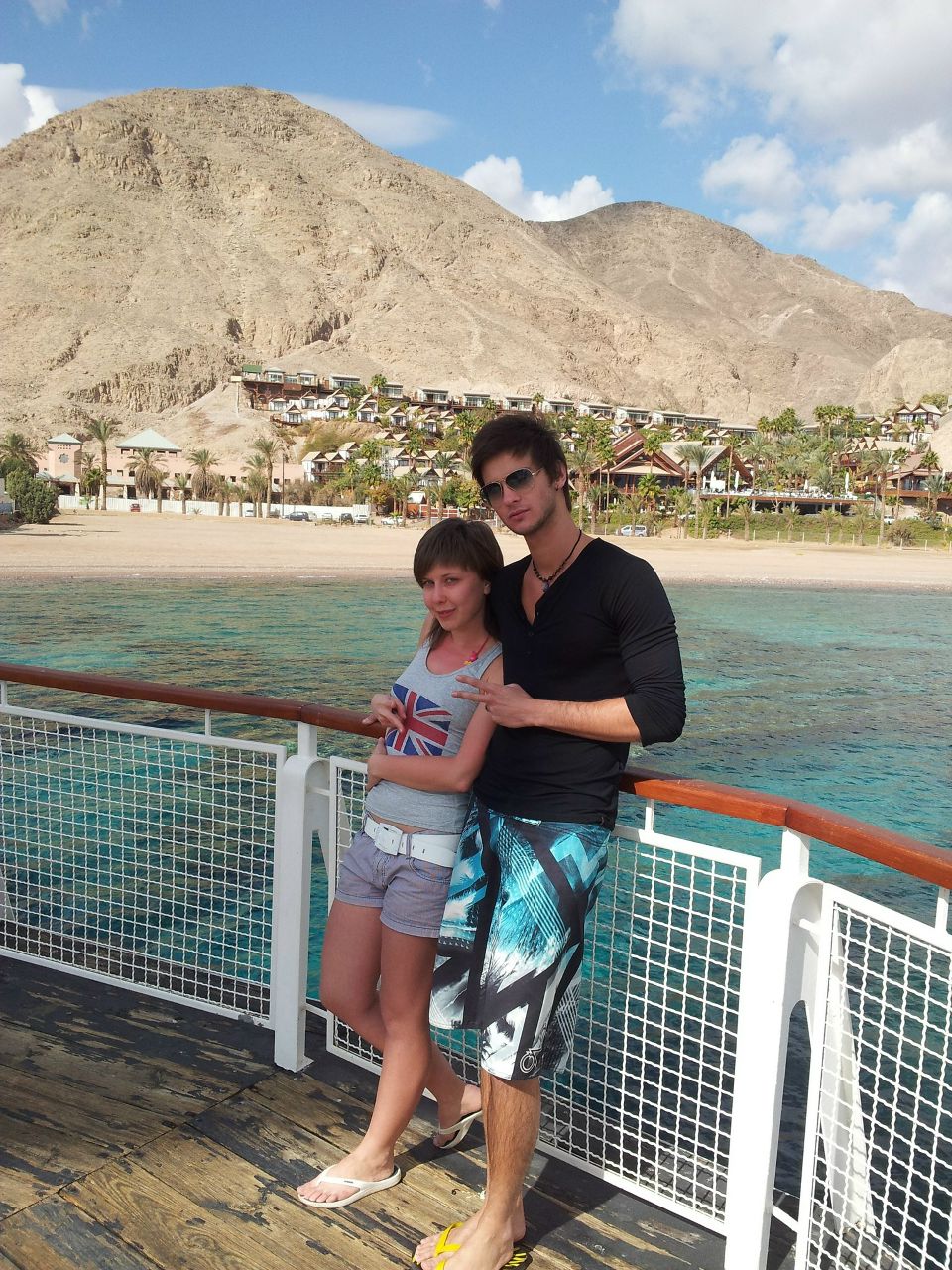 Екатерина Мезникова | Донецк