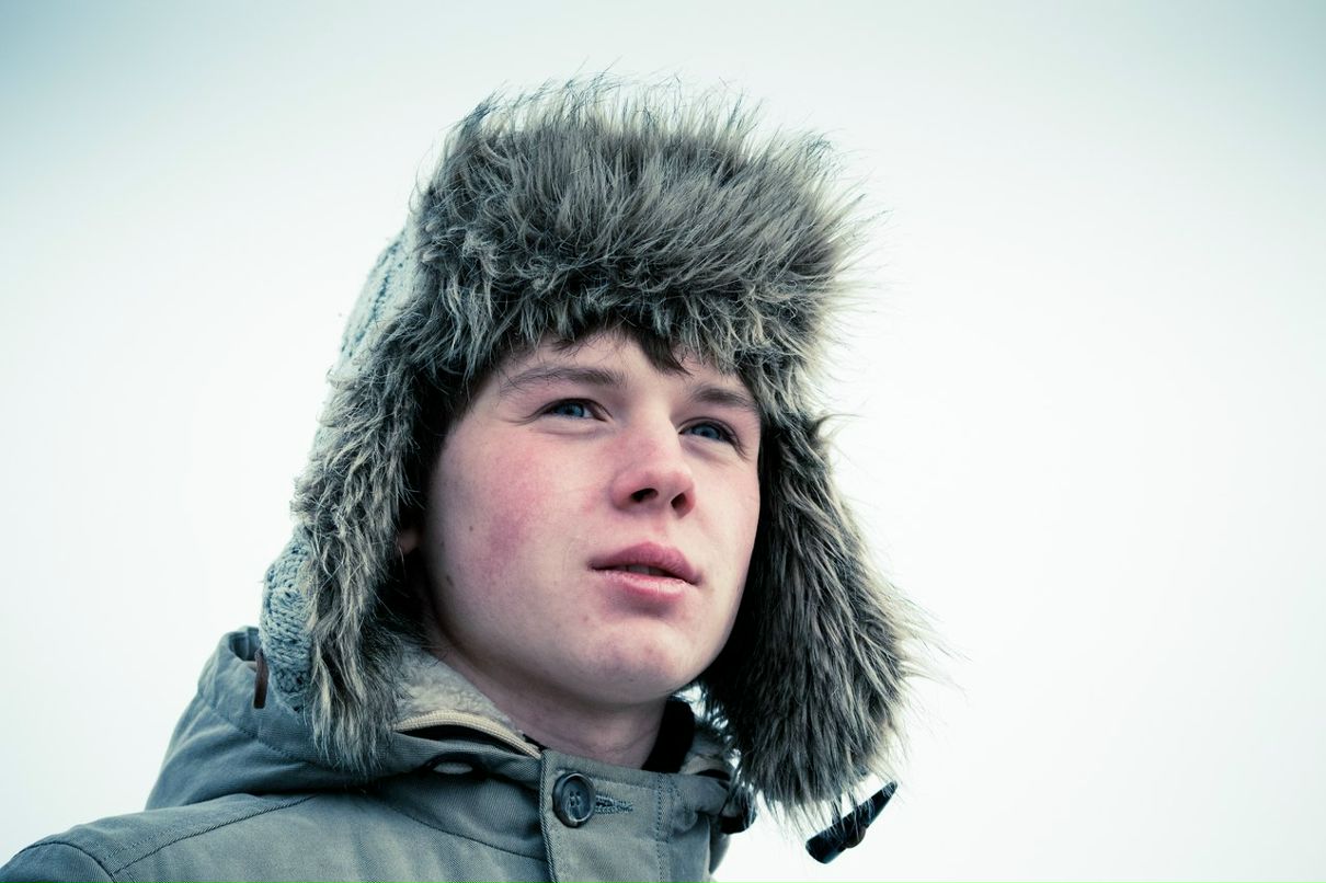 Kirill Kasyanov | Санкт-Петербург