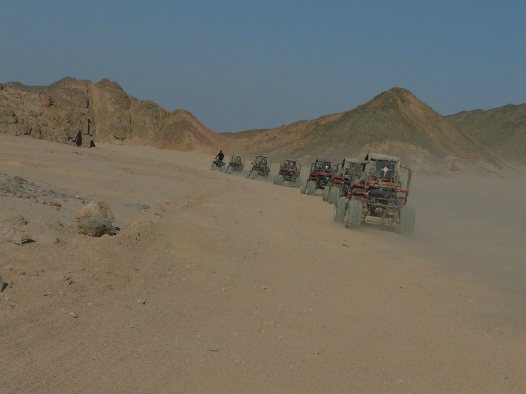 Сергій Татарин | Нововолынск