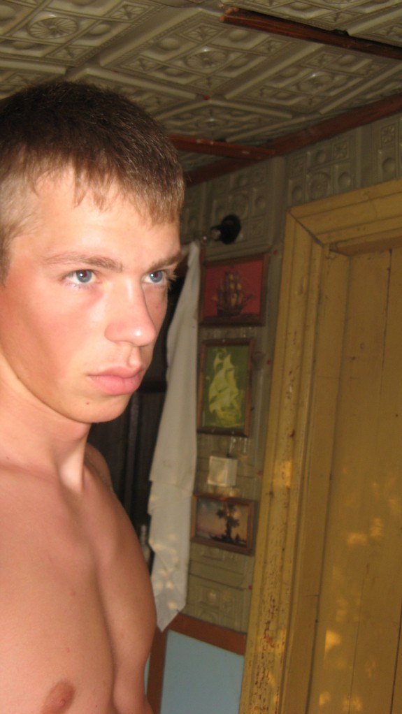 Ва Лек | Санкт-Петербург