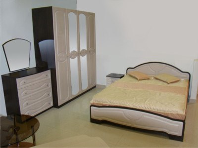 Нина Скрябина | Казань