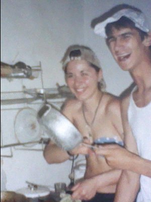 Евгений Смолин | 