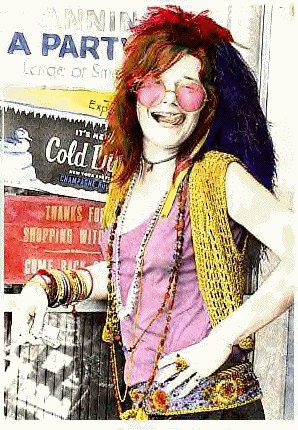 Алёна Ковальски | Киев