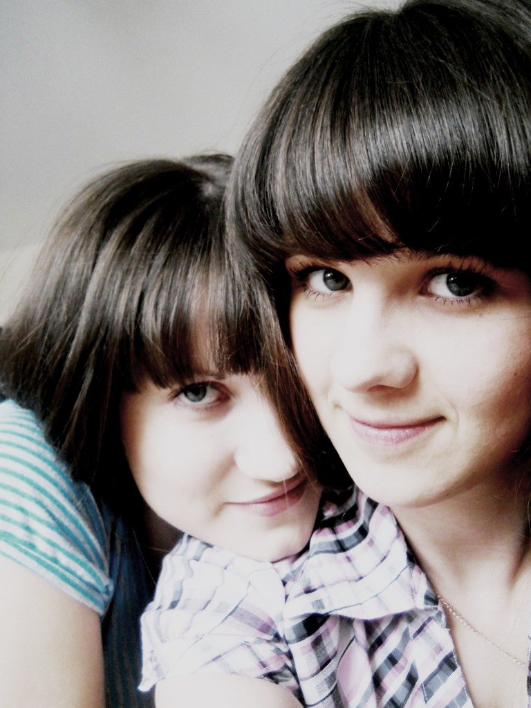 Татьяна Ёжикова | Саранск