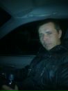 Фотография Стас Дмитриенко