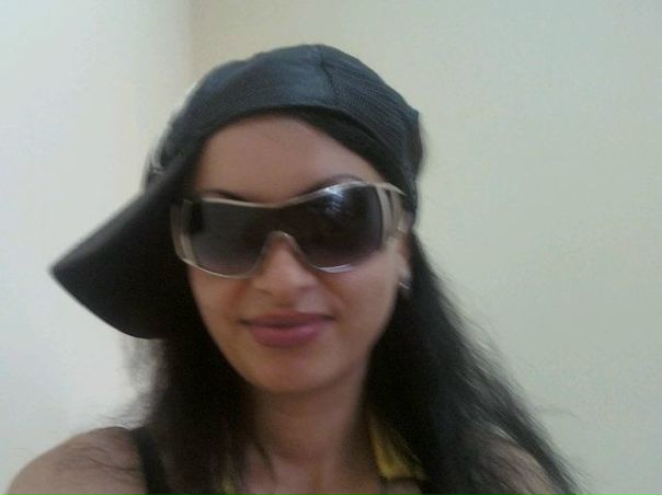 №14, Елена Кошевая, 35 лет, Харьков №14, Елена Кошевая, 35 лет, Харьков