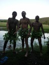 Фотография Кужахметова Урала