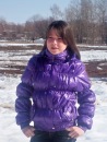 №14 Анютка Степанова : профиль, фото, статус - ВКонтакте №14 Анютка Степанова : профиль, фото, статус - ВКонтакте