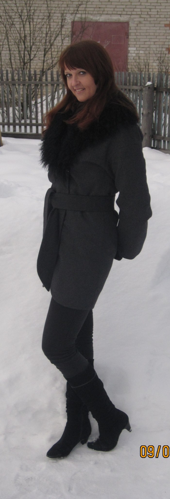 Виктория Аверина | Санкт-Петербург