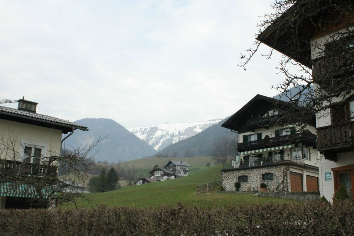 Катя Урсулова | Кропивницкий / Кировоград